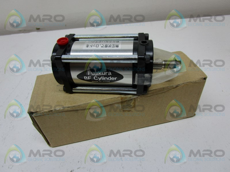 FUJIKURA FCS-KIJK-40-48-S0 CYLINDER  NSMP