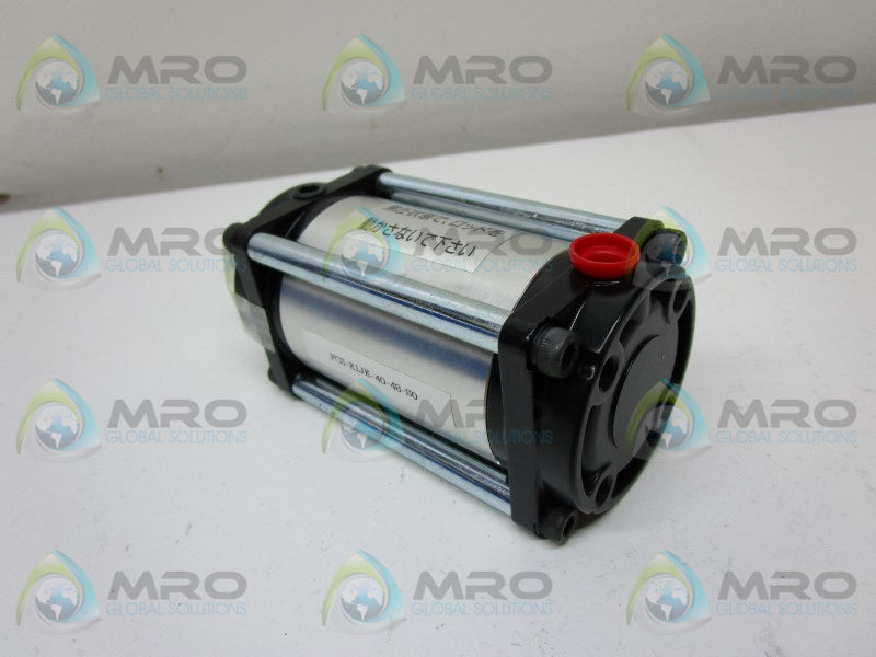 FUJIKURA FCS-KIJK-40-48-S0 CYLINDER  NSMP