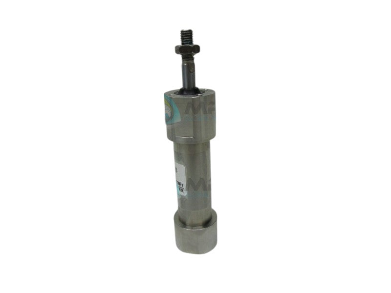 SMC CDG5BA20SR-25 PNEUMATIC CYLINDER  NSNP