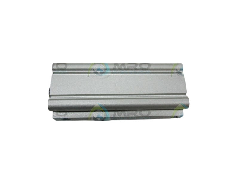 SMC CQ2A40TF-100DZ PNEUMATIC CYLINDER  NSNP