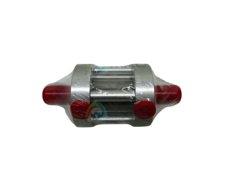 BIMBA FOD-091.25-CFT PNEUMATIC CYLINDER  NSMP