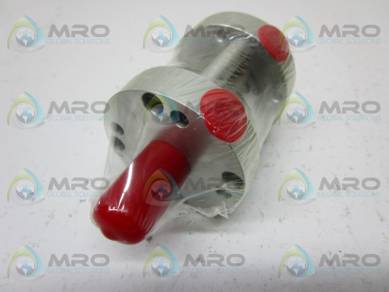 BIMBA FOD-091.25-CFT PNEUMATIC CYLINDER  NSMP
