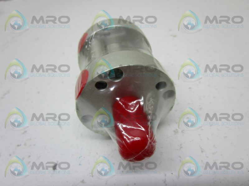 BIMBA FOD-091.25-CFT PNEUMATIC CYLINDER  NSMP