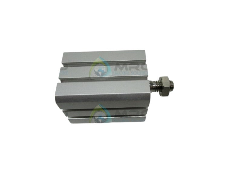 SMC CDQSB20-20DM PNEUMATIC CYLINDER  NSNP