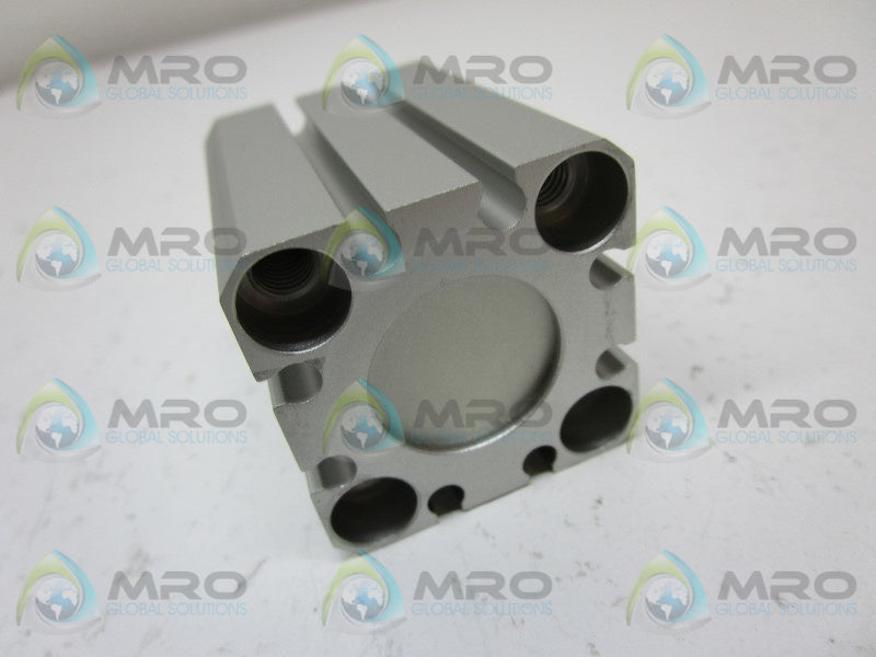 SMC CDQSB20-20DM PNEUMATIC CYLINDER  NSNP