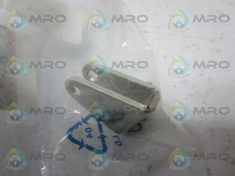 SMC C85C10 CLEVIS BRACKET  NSMP