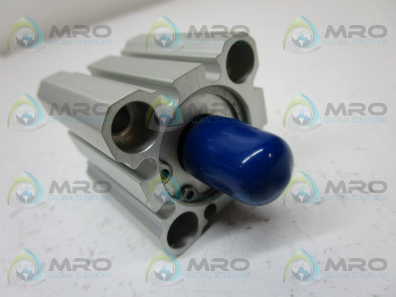 BIMBA EF-2510-BCEMMT PNEUMATIC CYLINDER  NSNP