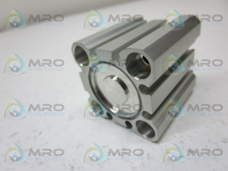 BIMBA EF-2510-BCEMMT PNEUMATIC CYLINDER  NSNP