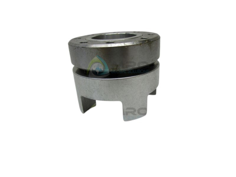 GERWAH ASS/A-28 COUPLING  NSNP