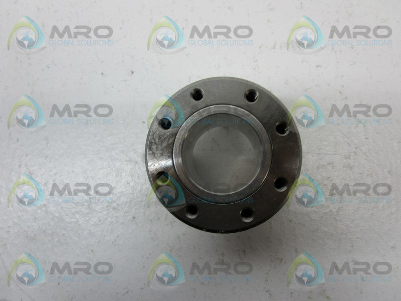 GERWAH ASS/A-28 COUPLING  NSNP
