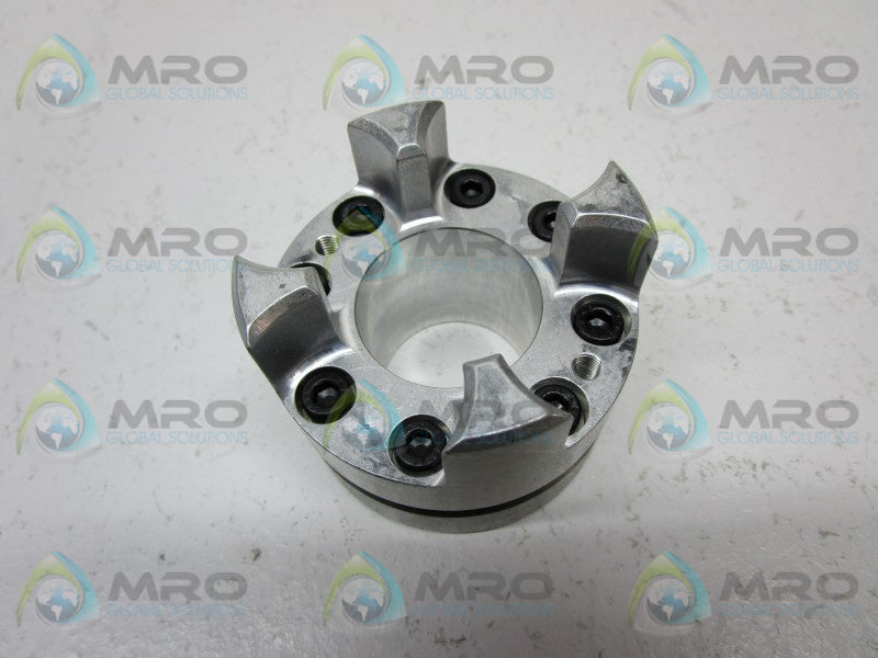 GERWAH ASS/A-28 COUPLING  NSNP