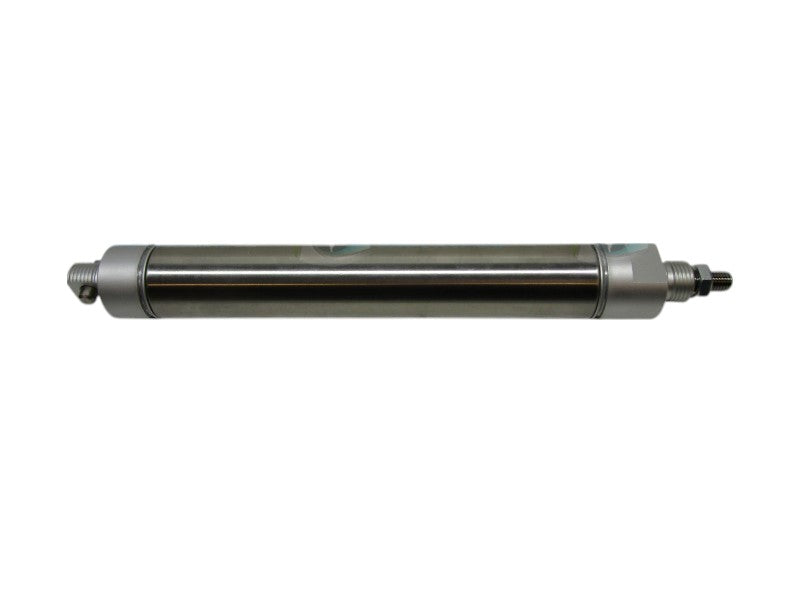 SMC NCDMC106-0500C PNEUMATIC CYLINDER  NSNP