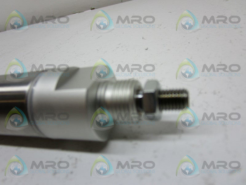 SMC NCDMC106-0500C PNEUMATIC CYLINDER  NSNP