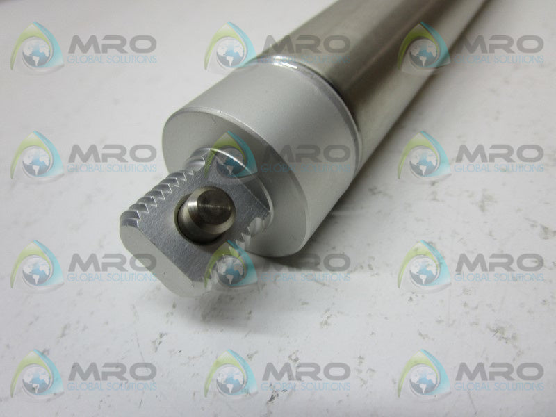 SMC NCDMC106-0500C PNEUMATIC CYLINDER  NSNP