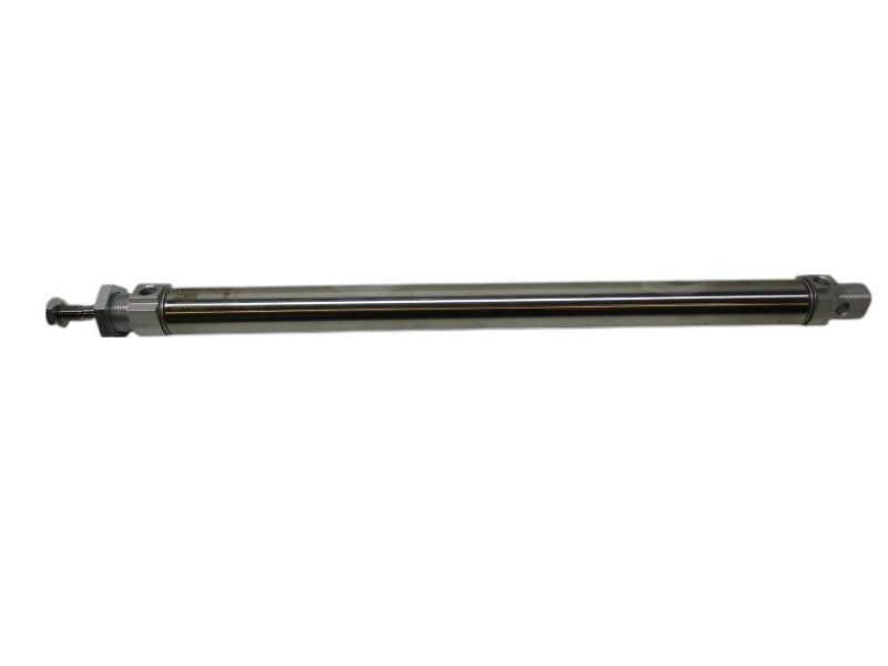 REXROTH 0822334510 PNEUMATIC CYLINDER  NSNP