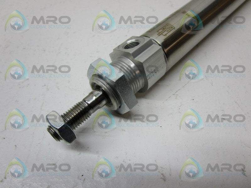 REXROTH 0822334510 PNEUMATIC CYLINDER  NSNP
