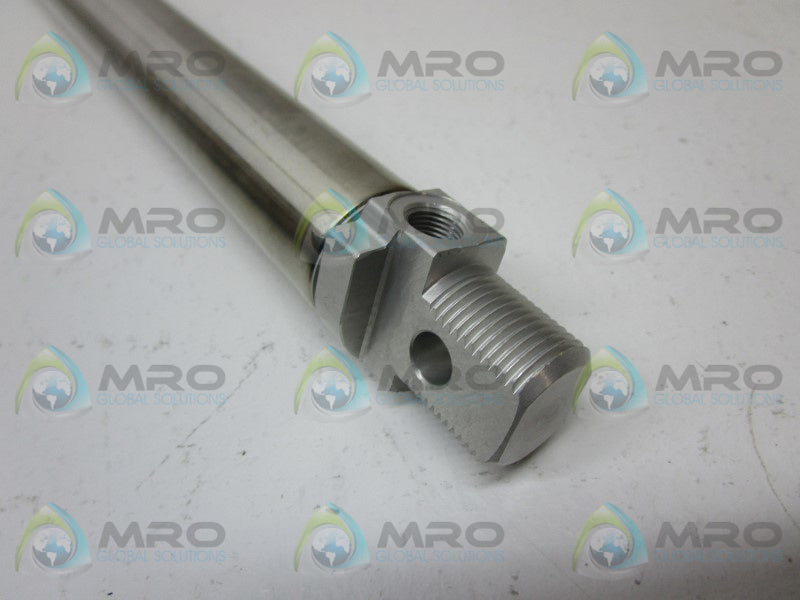 REXROTH 0822334510 PNEUMATIC CYLINDER  NSNP