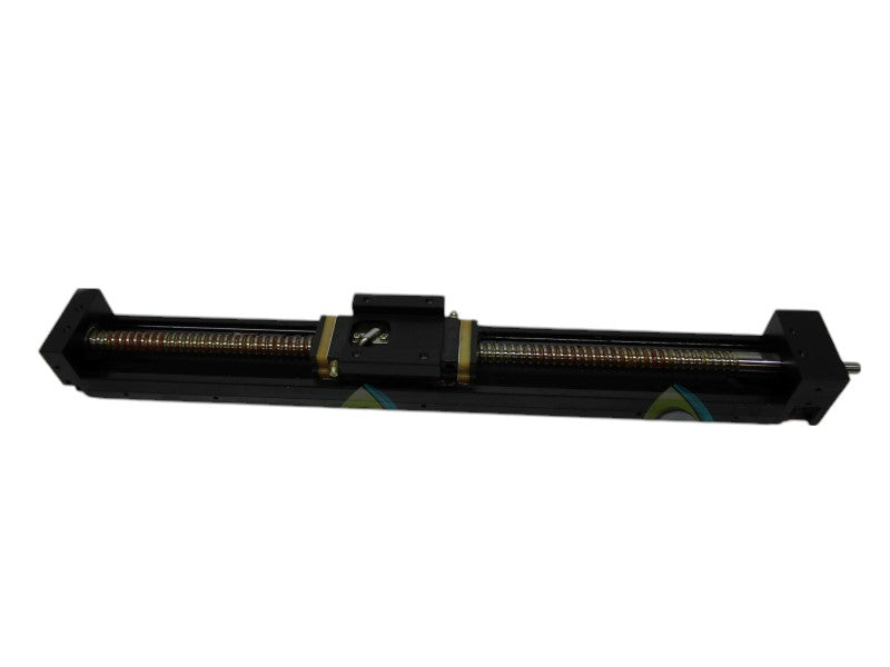 NSK MCM06030H05K MONOCARRIER  NSNP