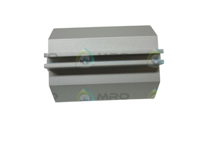 SMC CDQ2B20-30D PNEUMATIC CYLINDER  NSNP