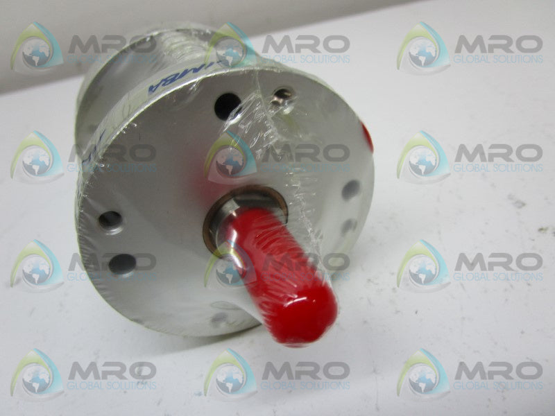 BIMBA FO-171.5-3MT PNEUMATIC CYLINDER  NSMP
