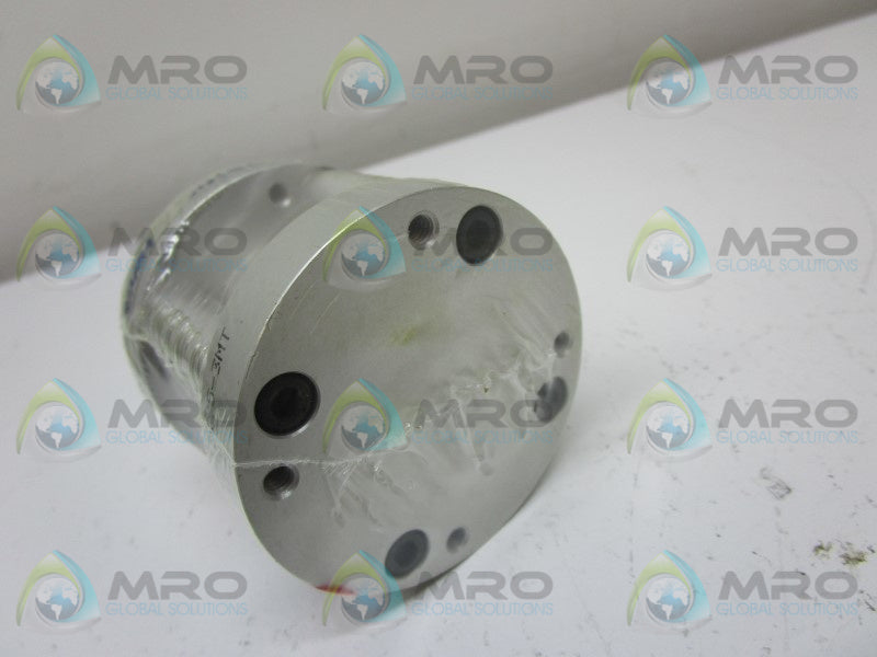 BIMBA FO-171.5-3MT PNEUMATIC CYLINDER  NSMP