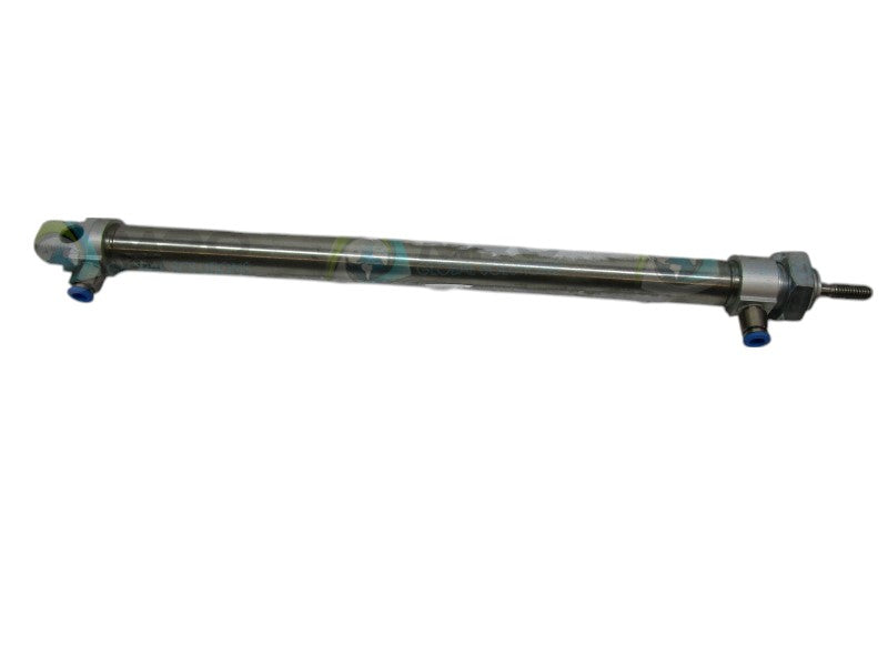 FESTO DSNU-20-250-PPV-A PNEUMATIC CYLINDER  UNMP