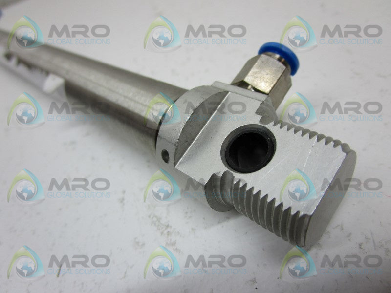 FESTO DSNU-20-250-PPV-A PNEUMATIC CYLINDER  UNMP