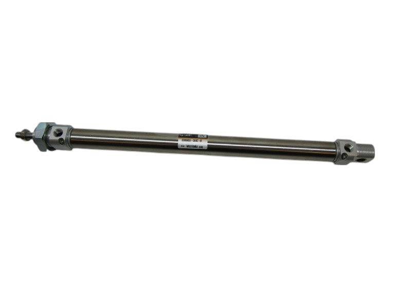 SMC CD85N20-250C-B PNEUMATIC CYLINDER  NSNP