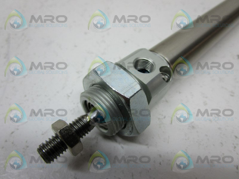 SMC CD85N20-250C-B PNEUMATIC CYLINDER  NSNP