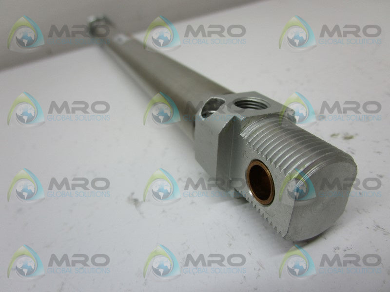 SMC CD85N20-250C-B PNEUMATIC CYLINDER  NSNP