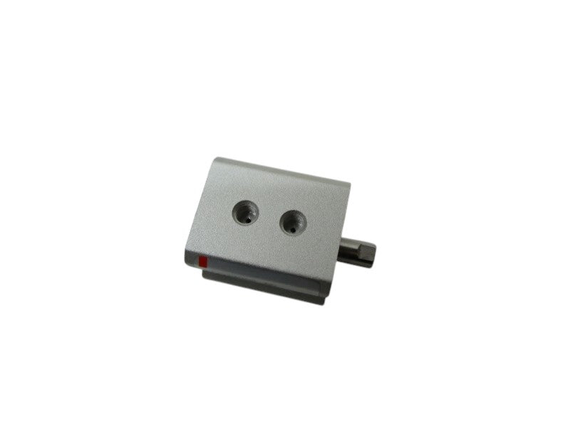 SMC NCQ2WB12-5D PNEUMATIC CYLINDER  NSNP