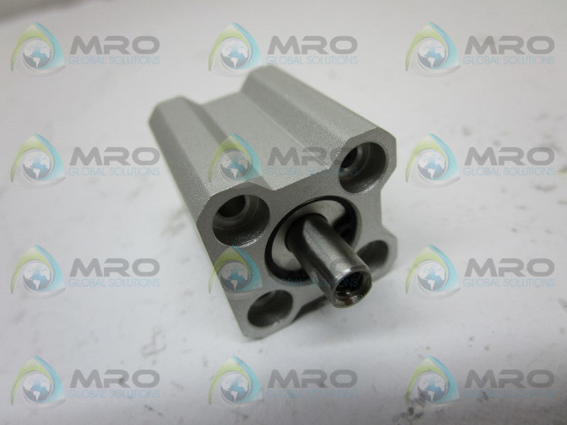 SMC NCQ2WB12-5D PNEUMATIC CYLINDER  NSNP
