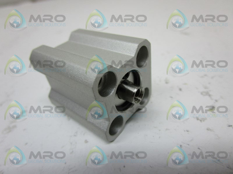 SMC NCQ2WB12-5D PNEUMATIC CYLINDER  NSNP