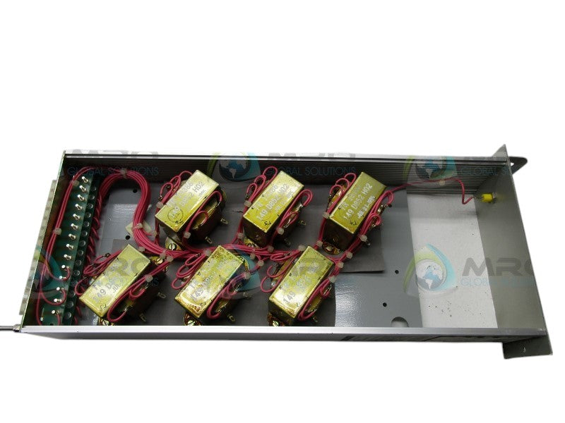 WESTINGHOUSE M300 6966D21G01 TRANSFORMER  UNMP