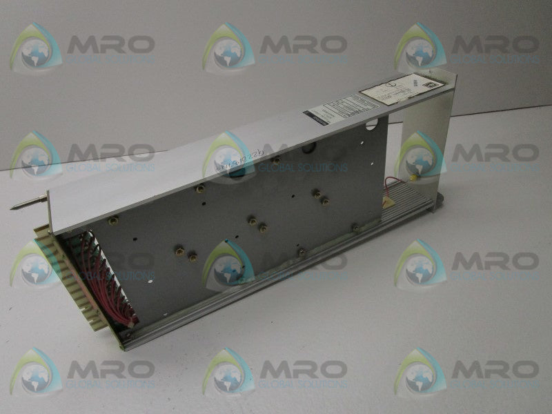WESTINGHOUSE M300 6966D21G01 TRANSFORMER  UNMP