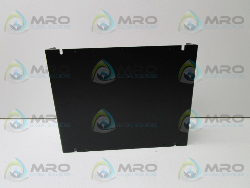 WOODWARD 9907-173 LOAD SHARING MODULE  NSNP