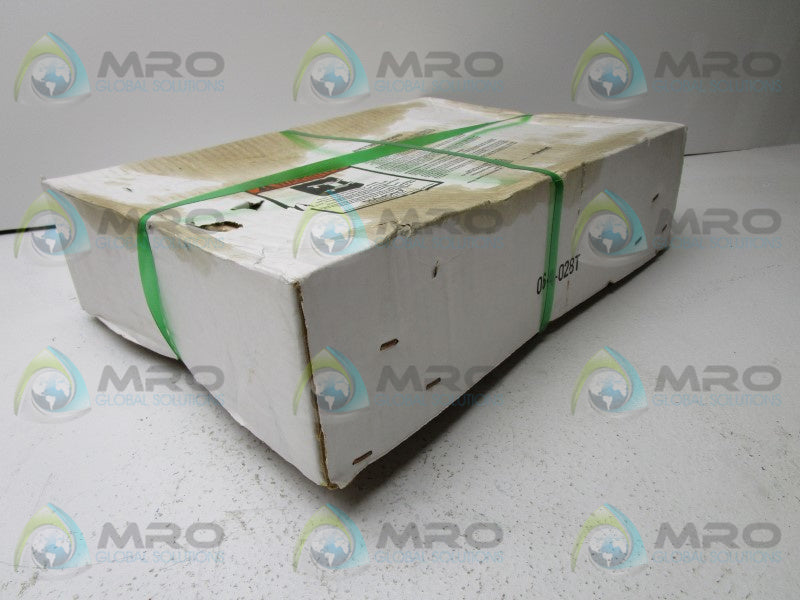 DIAMOND 8100130087 ROLLER CHAIN  NSFS