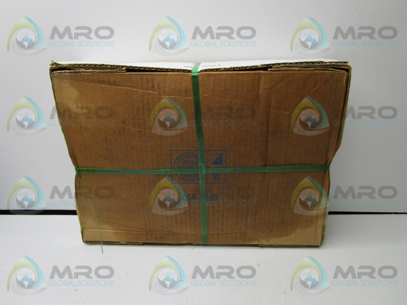 DIAMOND 8100130087 ROLLER CHAIN  NSFS