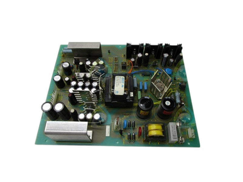 COMPUTER PRODUCTS 70149 POWER SUPPLY  NSNP