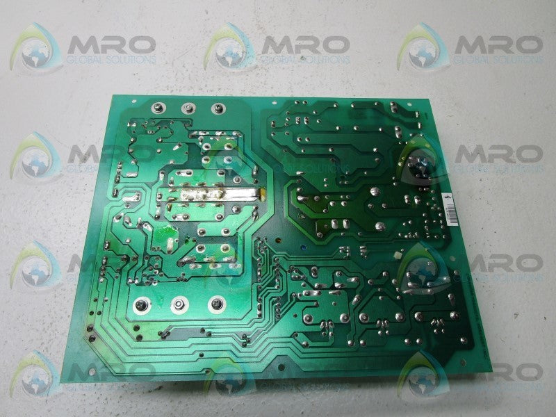 COMPUTER PRODUCTS 70149 POWER SUPPLY  NSNP