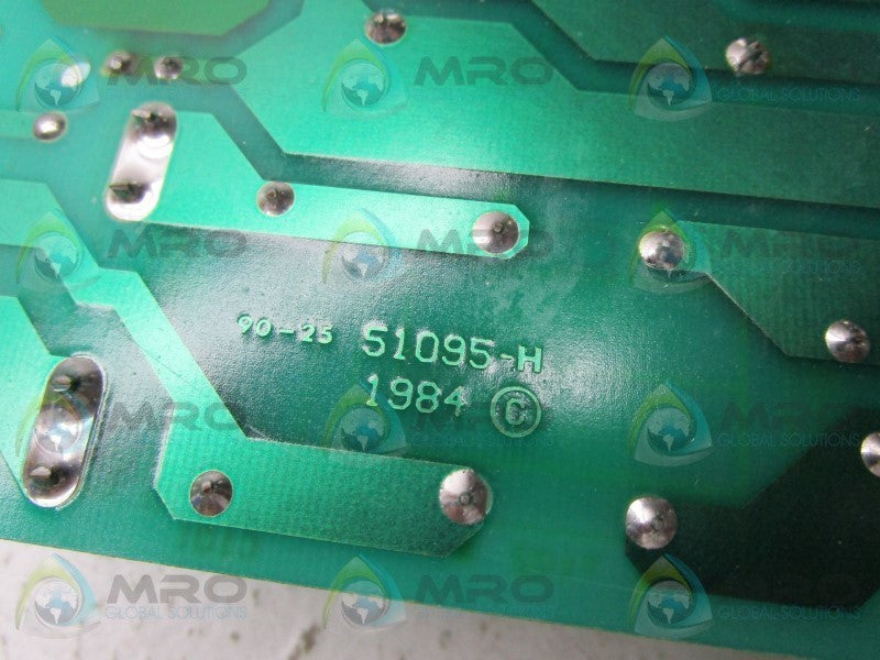 COMPUTER PRODUCTS 70149 POWER SUPPLY  NSNP