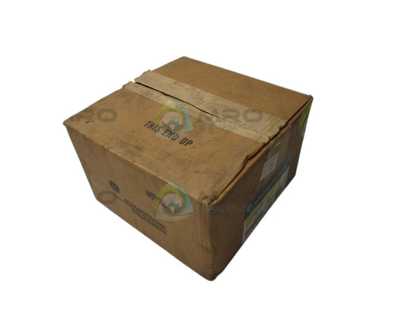 GENERAL ELECTRIC TJJ426300WL CIRCUIT BREAKER 300A  NSMP