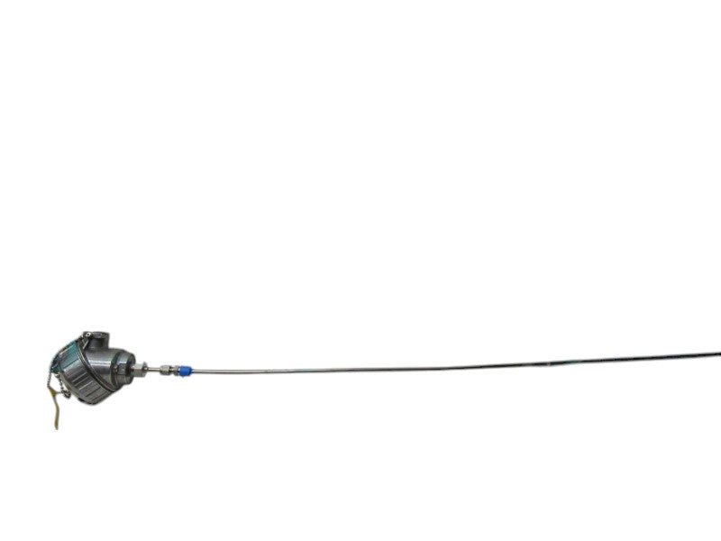 CARLIN AUTOMATON J48G-036-05B-9HP31 PROBE  NSNP