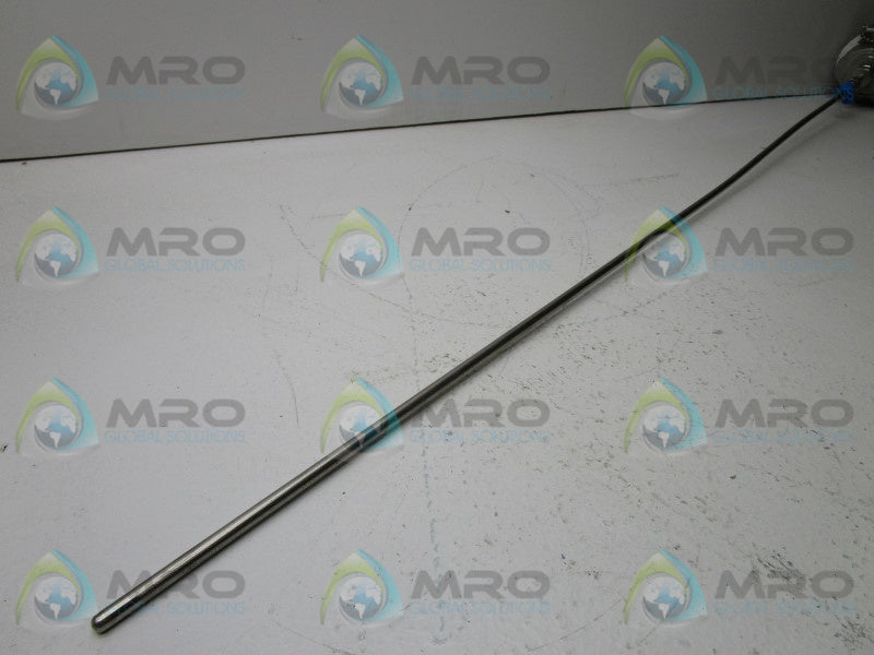 CARLIN AUTOMATON J48G-036-05B-9HP31 PROBE  NSNP