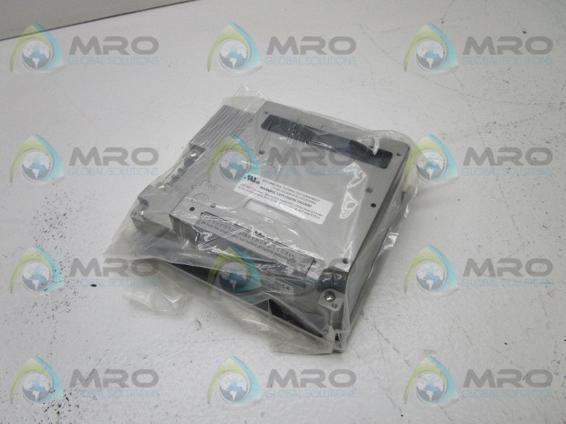 DIGITAL ELECTRONICS GP2300-TC41-24V OPERATOR INTERFACE  NSMP