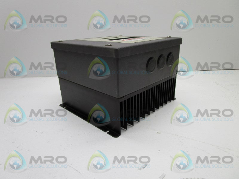 SQUARE D VSD17U72S68 DRIVE  NSNP
