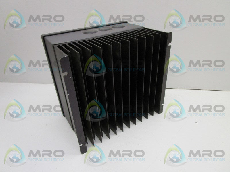 SQUARE D VSD17U72S68 DRIVE  NSNP