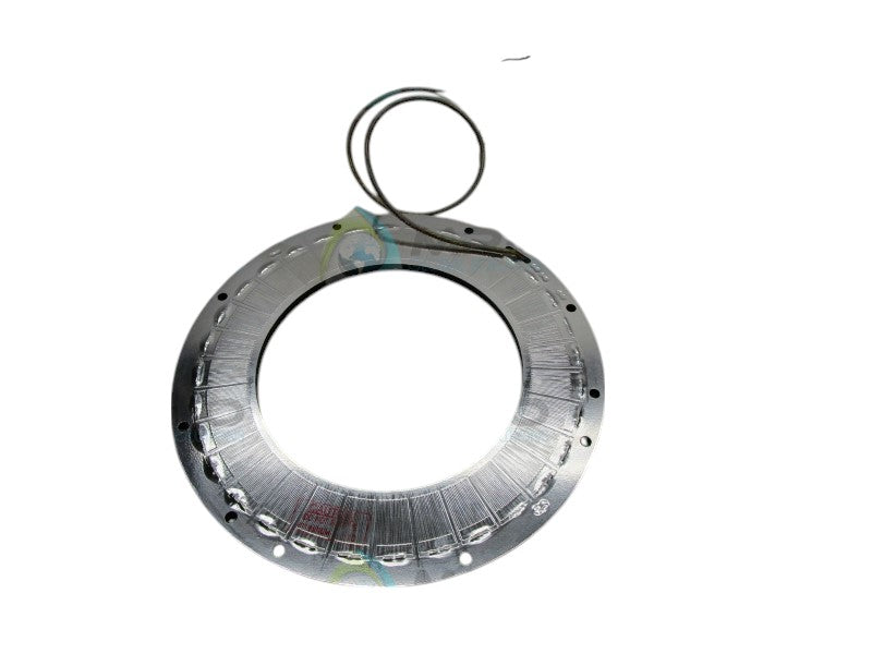 FARRAND CONTROLS 208833 ROTARY INDUCTOSYN  NSNP