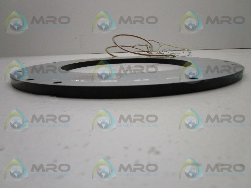 FARRAND CONTROLS 208833 ROTARY INDUCTOSYN  NSNP