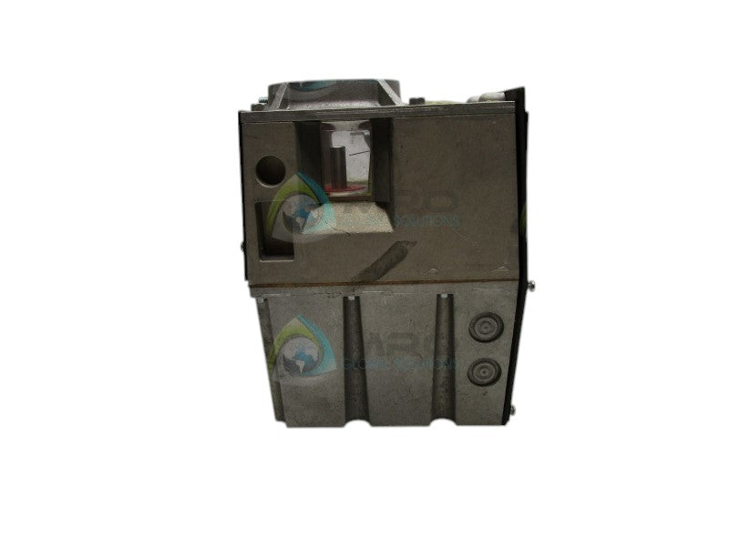 HONEYWELL V4055A1312 FLUID POWER GAS VALVE  UNMP